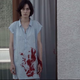 Image for article titled The Returned: “Adele”
